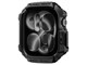 ACS10499