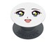EUR000202-0