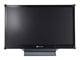 X2420011E0000