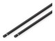 DK-SCIC6B-0200