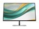 Skærm - 27" HP 527pf Series 5 Pro - 1920x1080 (FHD) - 120Hz - IPS - B28F5UT#ABB