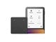 LEDGERFLEX-FFUCHSIA-RK