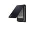 Mobil - Covers & Cases - Ledger Nano Gen 5 Magnet Folio - business charcoal - LEDGERNANO-5-MFBC