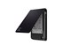 Mobil - Covers & Cases - Ledger Nano Gen 5 Magnet Folio - party aubergine - LEDGERNANO-5-MFPA