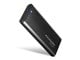 EEM2-SBC