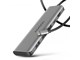 HMC-5H