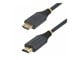 HDMI2-CABLE-GRIP-50C