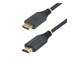 HDMI2-CABLE-GRIP-30C