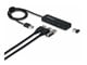 H5A4A-USB-HUB-2