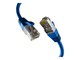 EC020200239