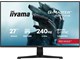 G2771HS-B1