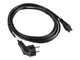 CA-C5CA-11CC-003-BK