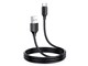 S-UC027A9 1m black