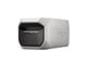 Power Station - EcoFlow Delta 3 Max Plus Extra Battery - 2048Wh - EFD3MP-EB