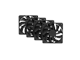 FAN-HYTE-FA12-BB-4