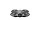 Droner - DJI - Neo 2 Fly More Combo (Drone Only) - 151 g - C0 - CP.FP.00000271.01