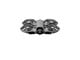 Droner - DJI - Neo 2 Motion Fly More Combo - 151 g - C0 - CP.FP.00000273.01