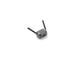 Droner - DJI - Neo 2 Digital Transceiver - 9 g - CP.FP.00000276.01