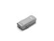 Batteri - DJI Neo 2 Intelligent Flight Battery - CP.FP.00000275.01