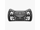 SCSAVUPRO-SC3