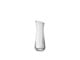 4450157