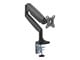 ARM-536-1