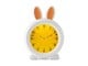 BC100BUNNY
