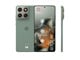 PBA50023SE