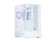 P40 Prism White