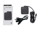 90XB06XN-MPW000