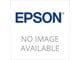 Blæk, Toner & Forbrugsstoffer - Epson T56P8 - matte black - original - ink pack - C13T56P800