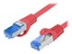 PCF6A-10CC-0100-R