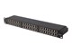 PPSA-1048-B