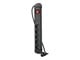 SP1-05E-0300-BK