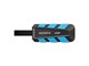 SC740-500G-CBU