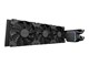 LC-CC-360-B