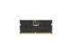 GR4800S564L40S/16G