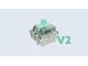 SW4-LKR-L60-90P