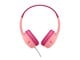 AUD010HQPK