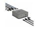 215UE-TB5USB4DOCK