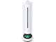 Mikrofon - Insta360 Wave Arctic White - 6977644763148