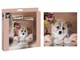 CR2097/23GE3