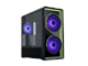 G99.LAN217INFX.00
