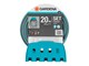 18005-50