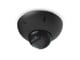 UVC-G6-Dome-B