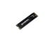 SSDPR-PX500-01T-80-G3