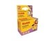 Fotofilm - KODAK 135 Gold 200 Carded 24x2 - 6033963