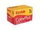 Fotofilm - KODAK Colorplus 200 Boxed 24x1 - 6031454