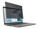 EQ156A1610E