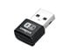 EW-7611UXB